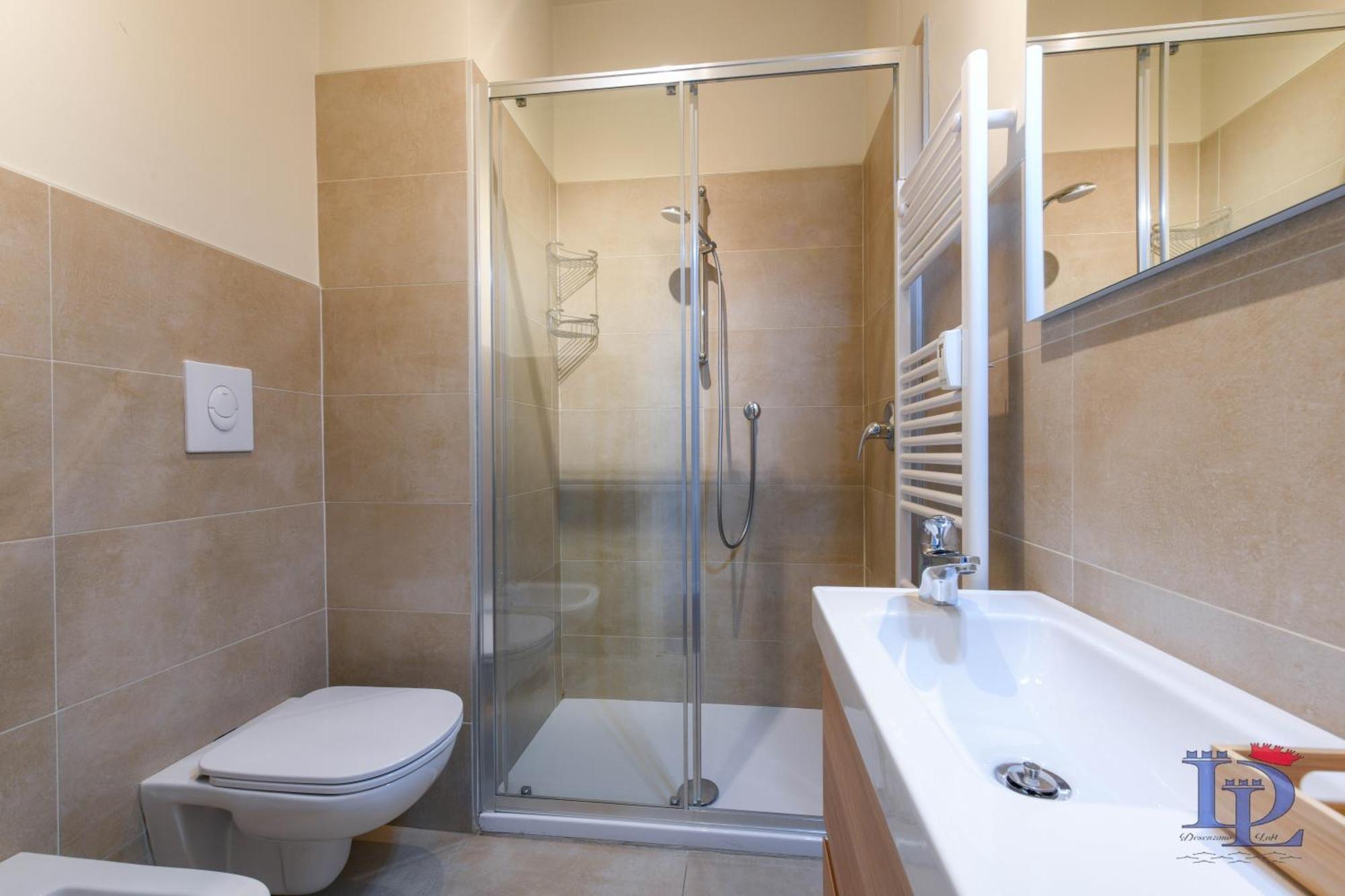 Desenzanoloft Official Partner Marriott Homes & Villas - Jack'S Penthouse Desenzano del Garda Exterior foto
