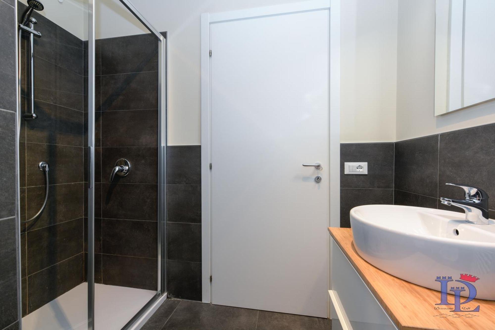 Desenzanoloft Official Partner Marriott Homes & Villas - Jack'S Penthouse Desenzano del Garda Exterior foto